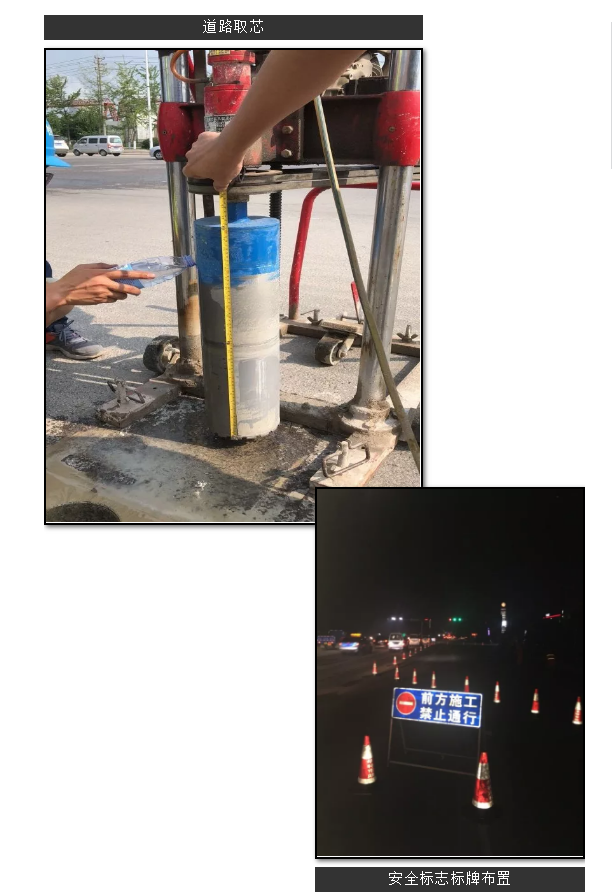 mile���ּ���|Home