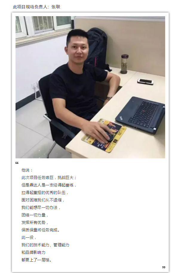 mile���ּ���|Home
