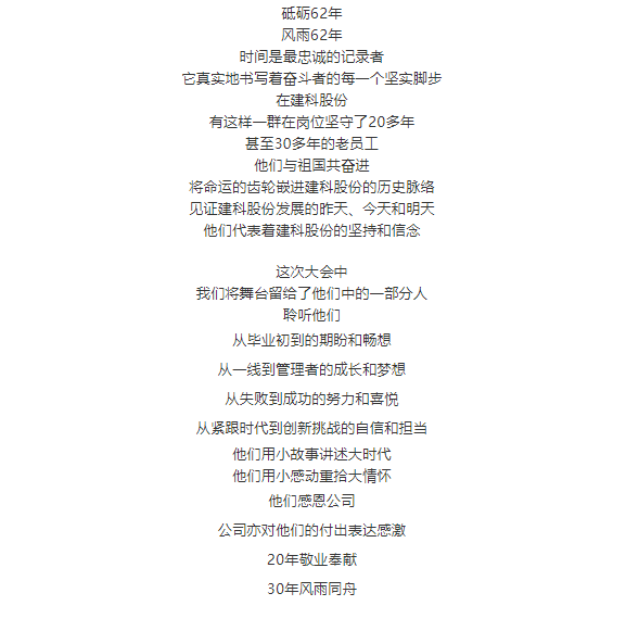 mile���ּ���|Home