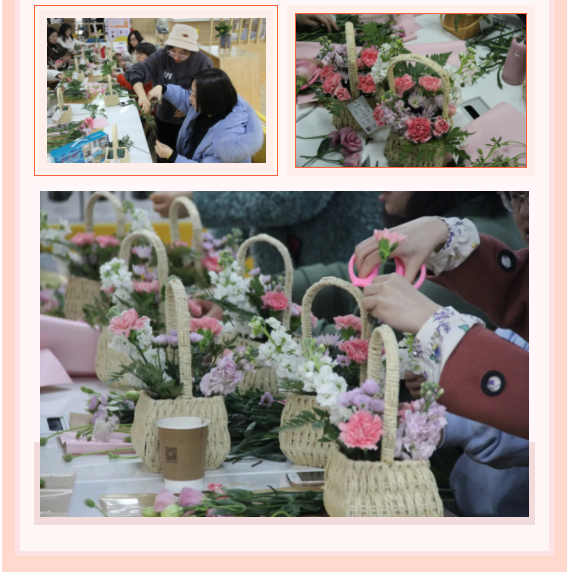 mile���ּ���|Home